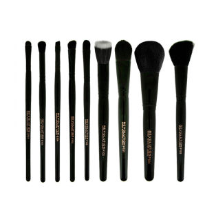 makeup-revolution-coleccion-completa-de-brochas-1-16098_thumb_314x309
