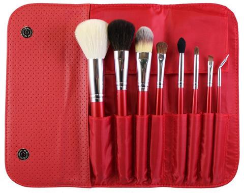 set700small_large_5e8d75e1-2ee6-4834-97e4-38eeabeb55d9_1024x1024