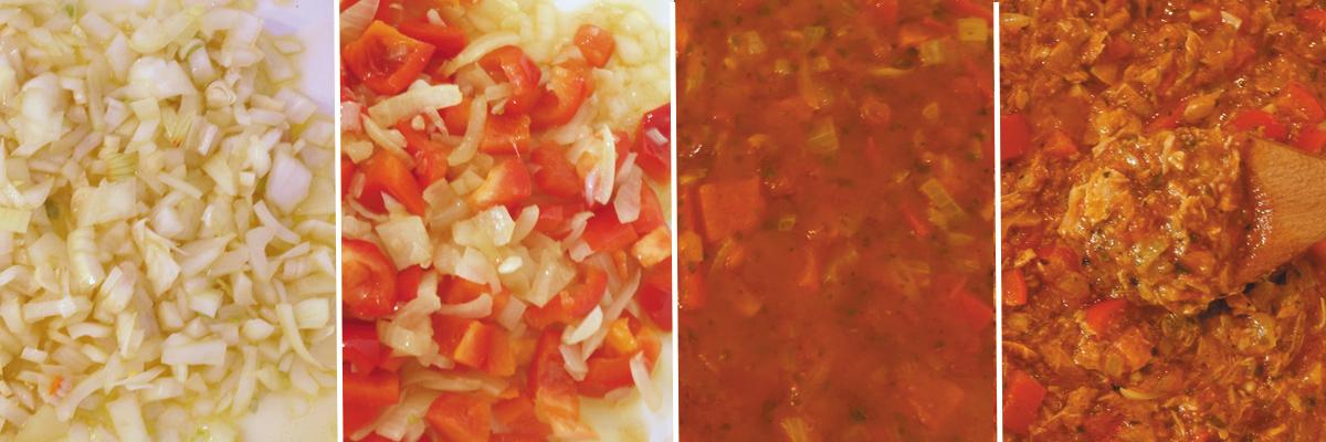 pasos_gallega_empanada_atún_receta