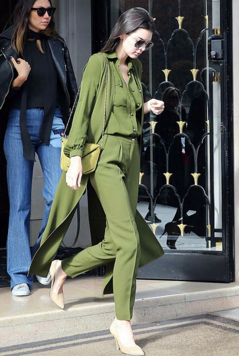 Imagen Melty Fashion Francia