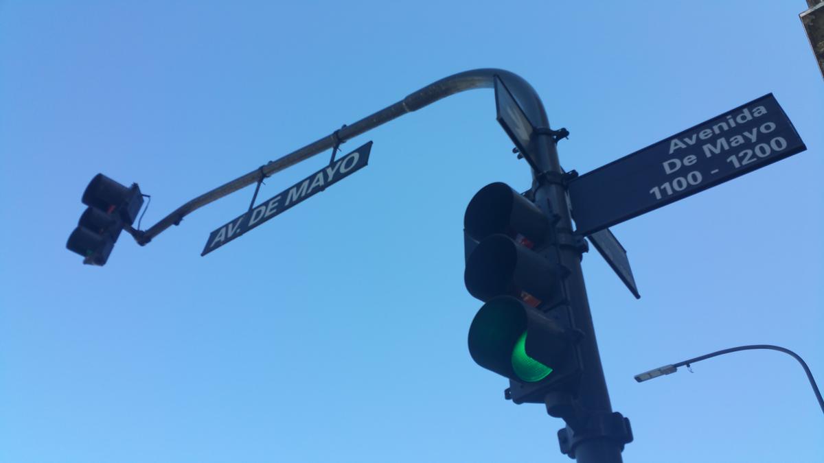 Avenida-de-Mayo-Buenos-Aires