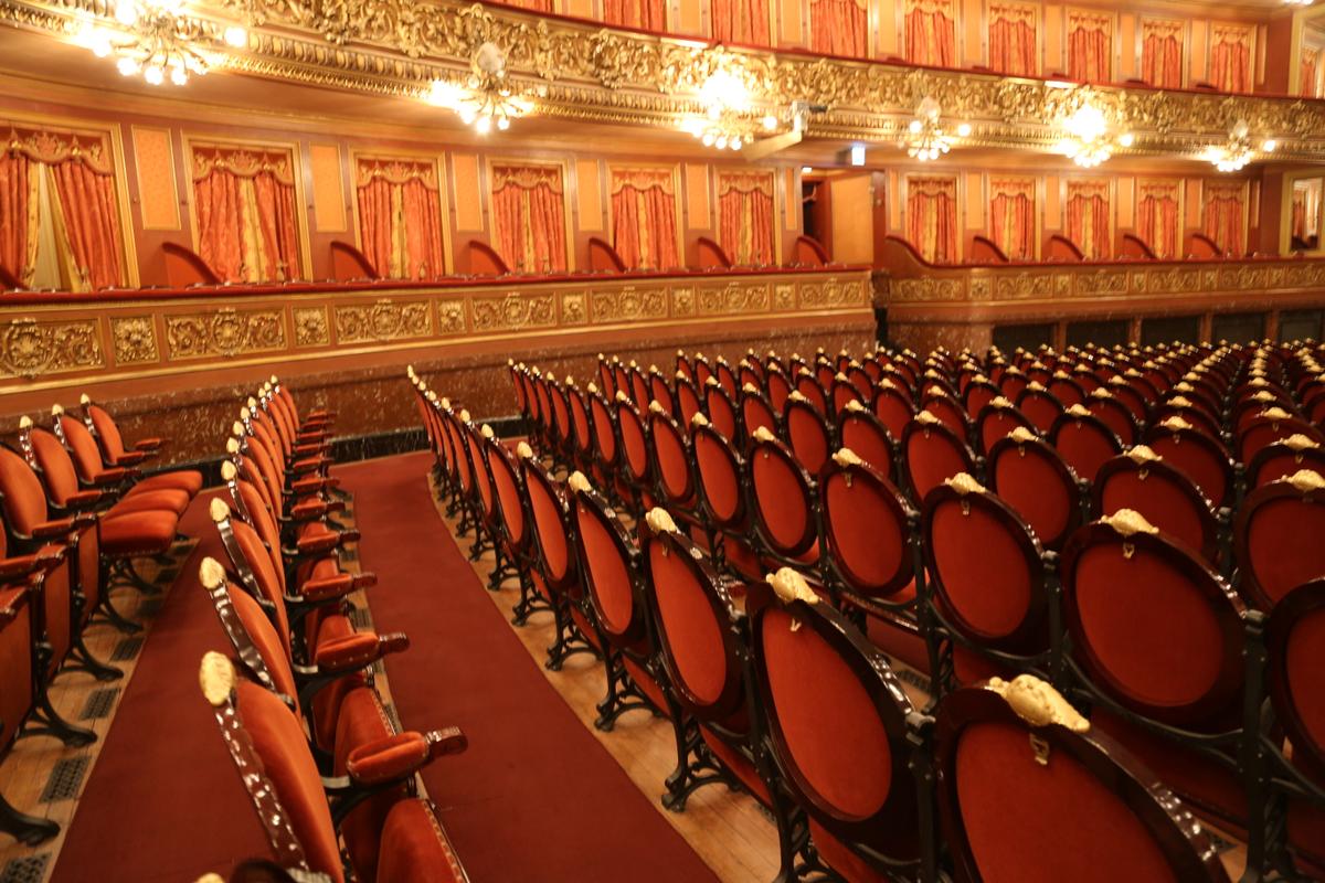 teatro-colón