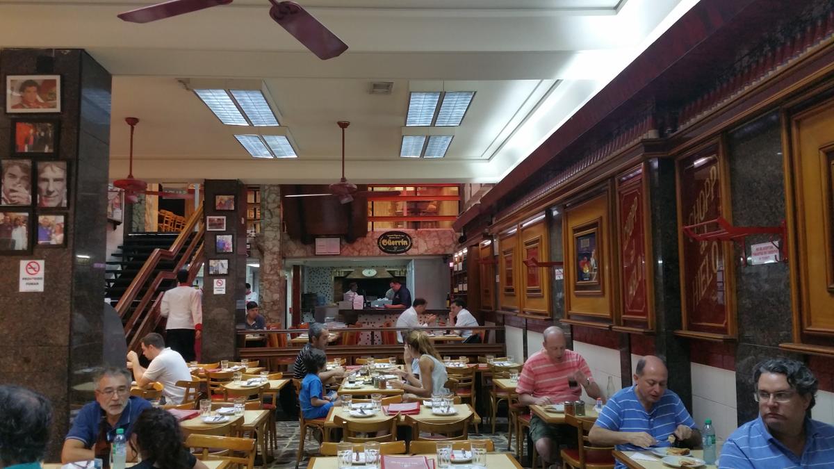 guerrín-pizza-pizzería-buenos-aires