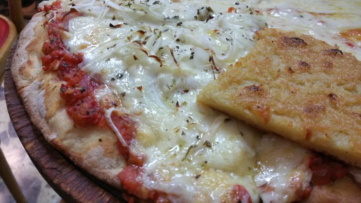 guerrín-pizza-pizzería-buenos-aires