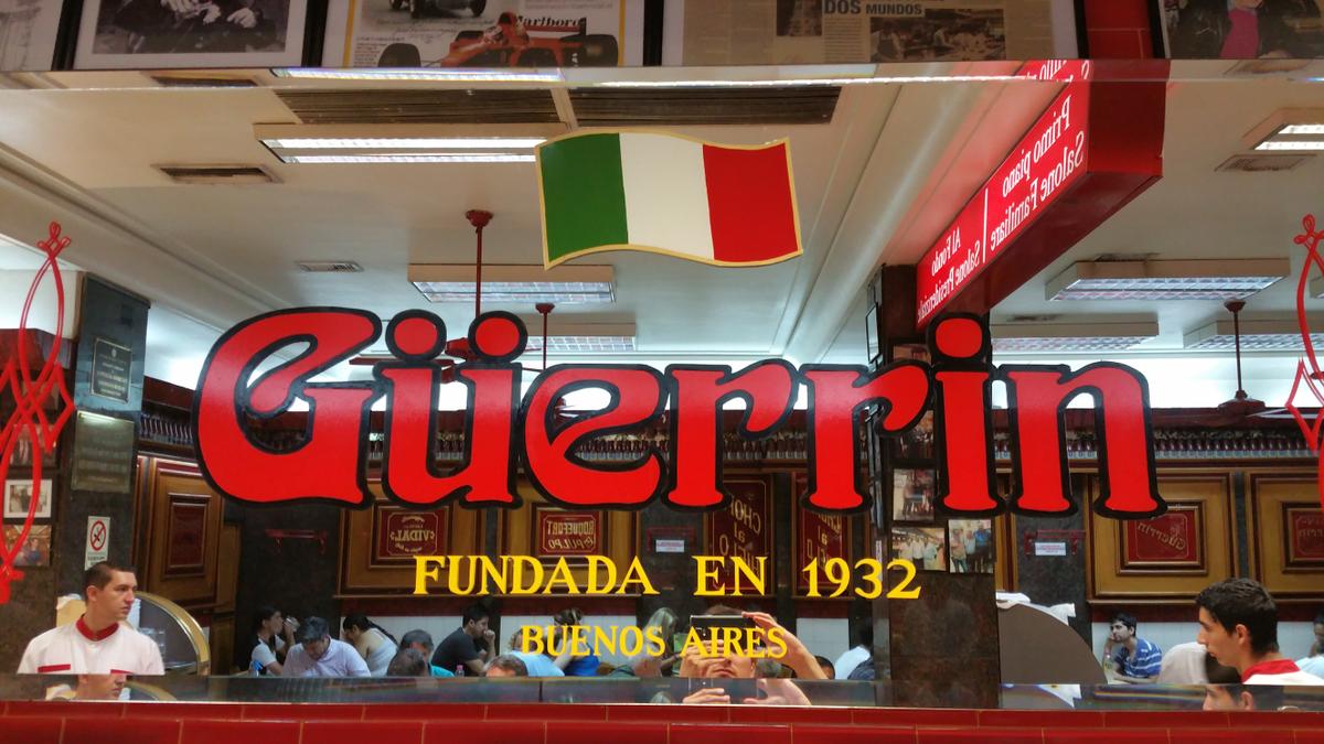 guerrín-pizza-pizzería-buenos-aires