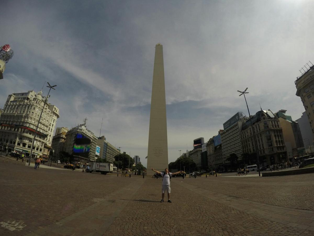 obelisco-buenos-aires