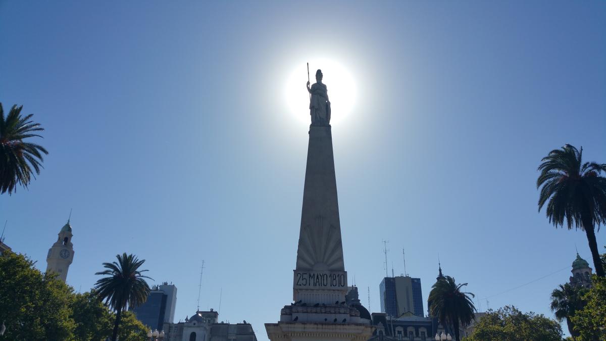 plaza-de-mayo