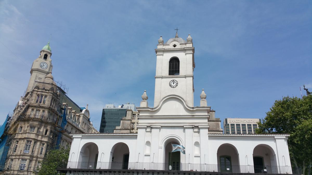 cabildo-buenos-aires-relatos-de-un-viajero