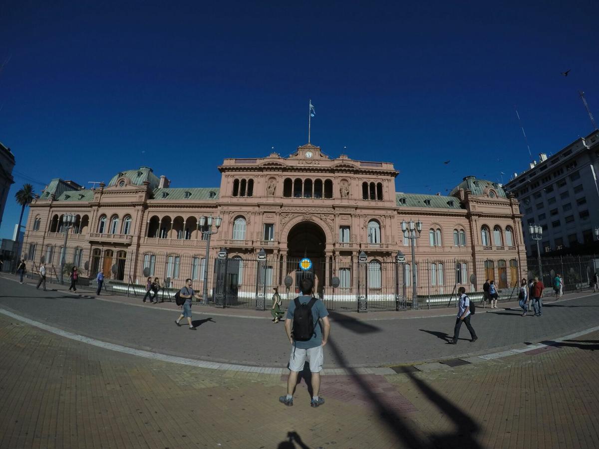 casa-rosada-buenos-aires