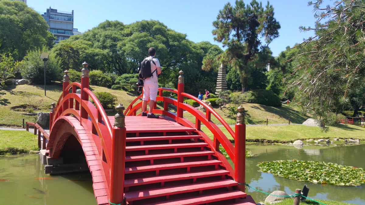 jardin-japones-buenos-aires