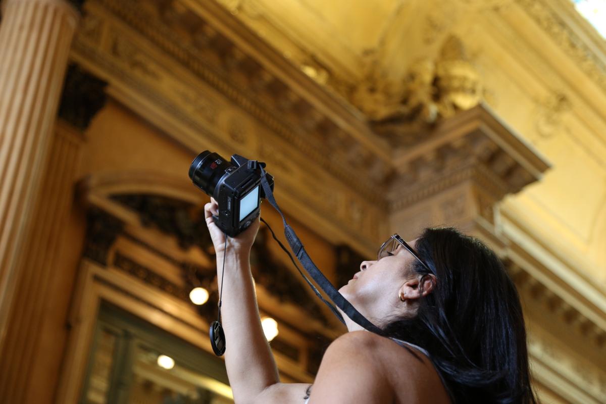 teatro-colón-buenos-aires