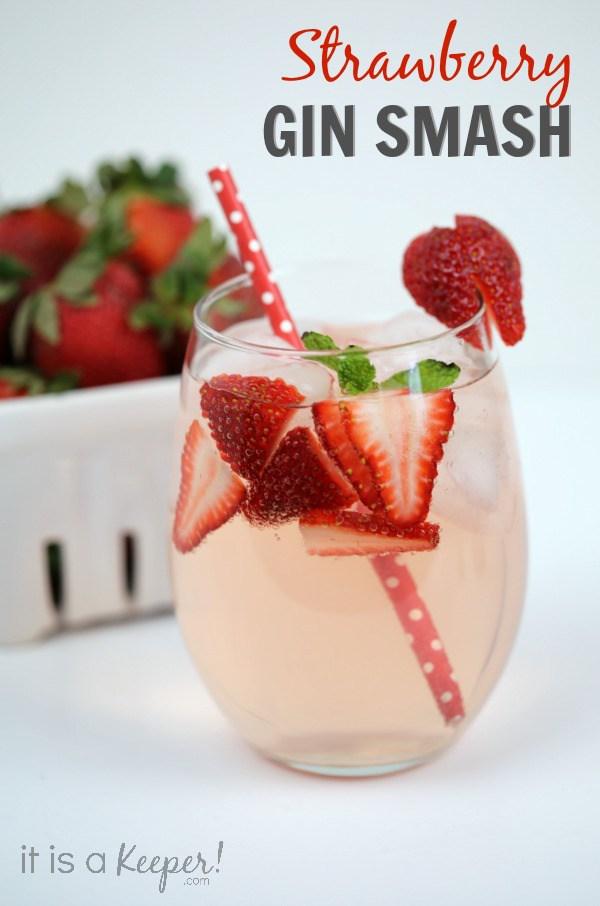 strawberry_gin_01