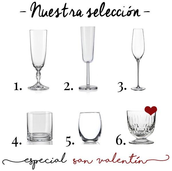 seleccion_san_valentin