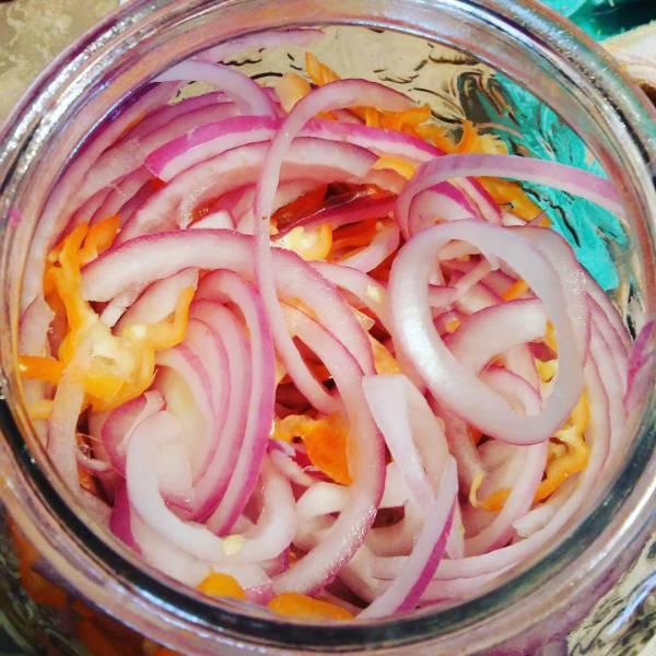 12558253_1743594729192789_843814786_n