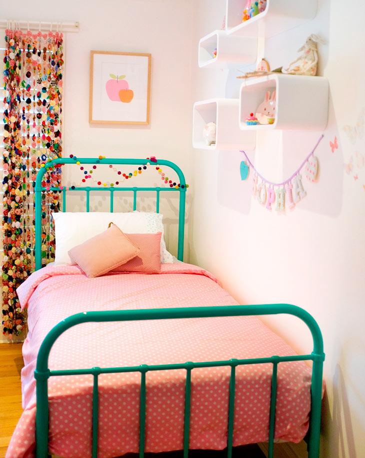 0d0c19531d6e29f793ed1657329784081