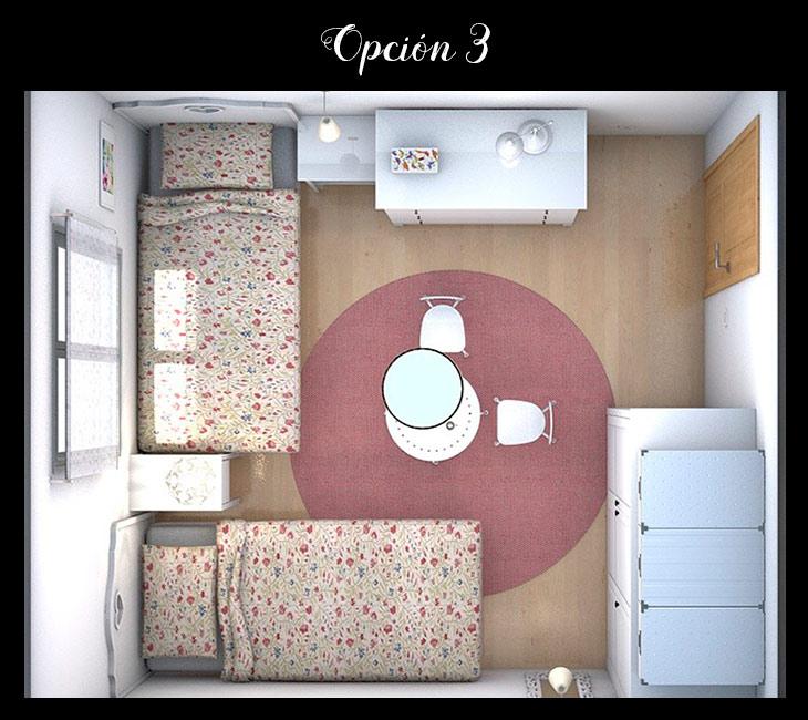 opción-3