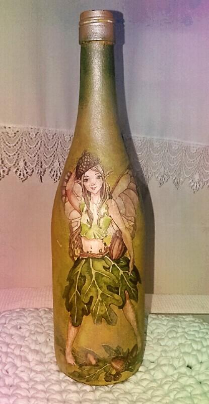 2016-01-31 21.48.39 (2)