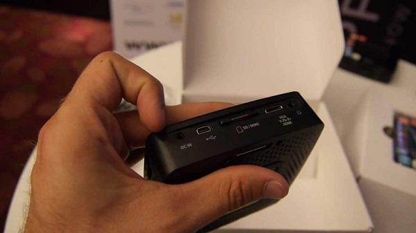 Aspectos a considerar