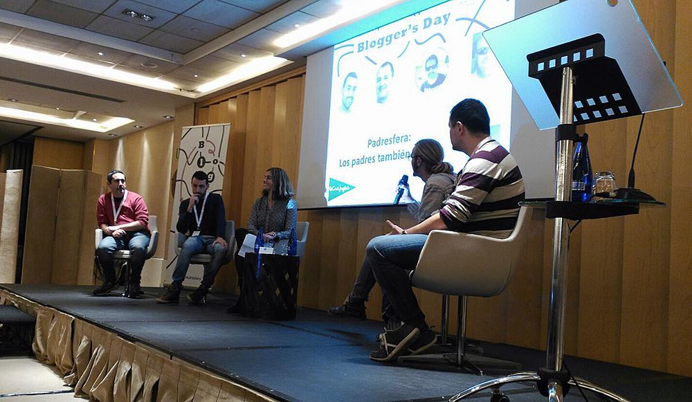papasblogueros2