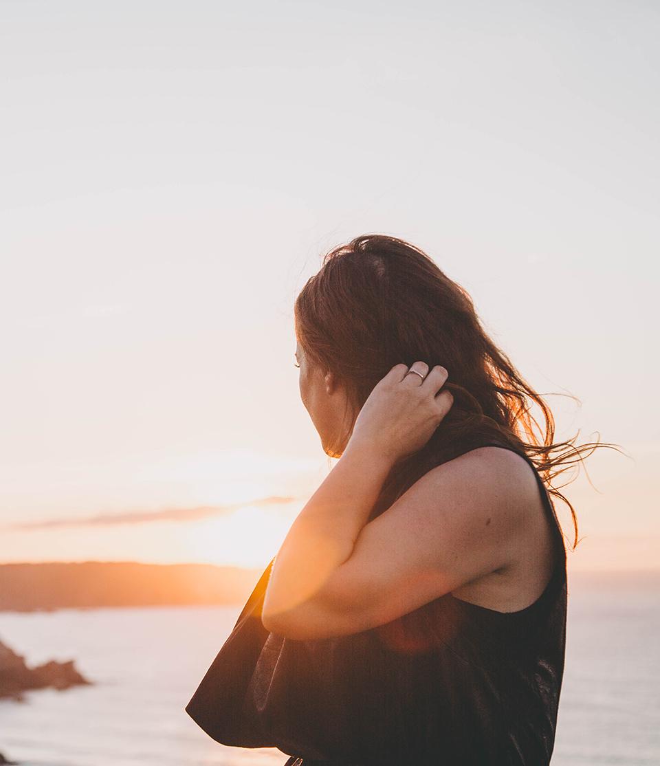 La preboda en la montaña de Adri y Ali en All Lovely Party