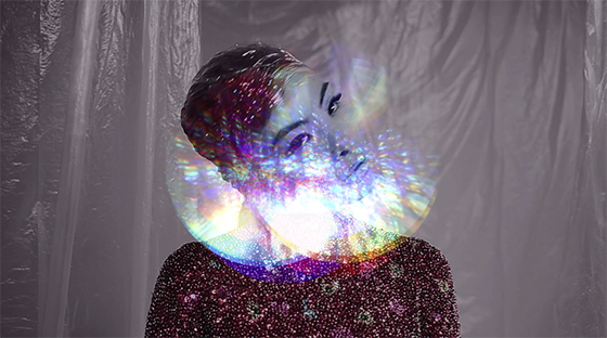 Noticias de la semana, ,virginia vallejo 2