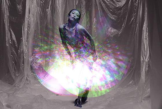 Noticias de la semana, ,virginia vallejo 3