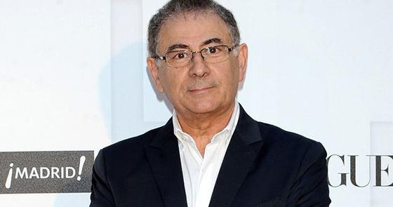 Noticias de la semana,oberto verino