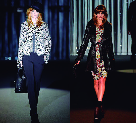 Noticias de la semana,oberto verino 2