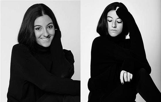 Noticias de la semana, ,virginia vallejo 1