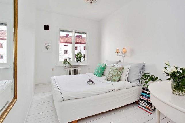 habitación-nlanco-con-verde