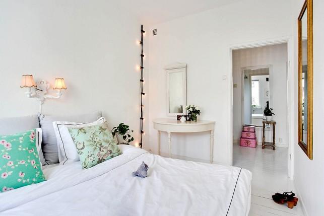 ideas-decorar-dormitorio