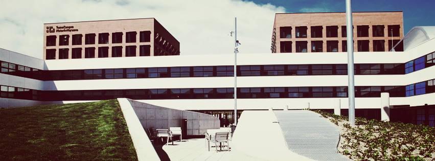 Transforma tu proyecto en un éxito cursando el Máster Universitario en Emprendimiento e Innovación