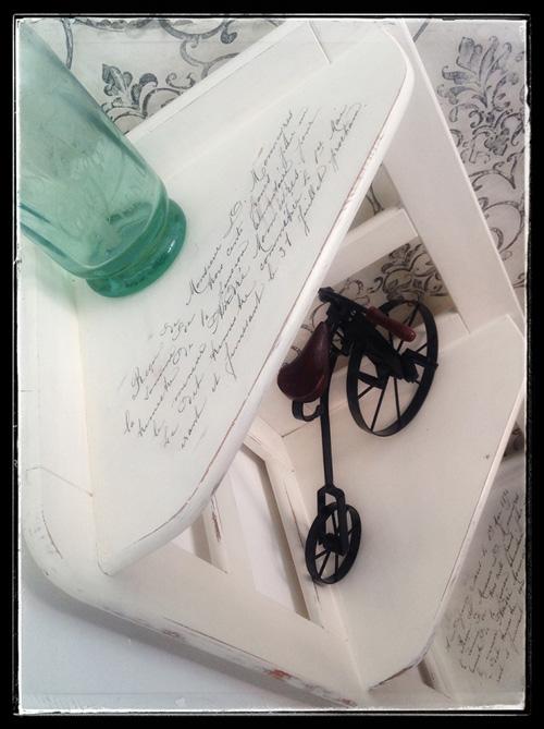 Restauracion-Estanteria-Esquinera_2