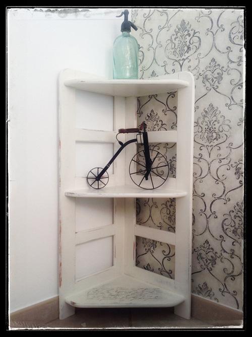 Restauracion-Estanteria-Esquinera_1