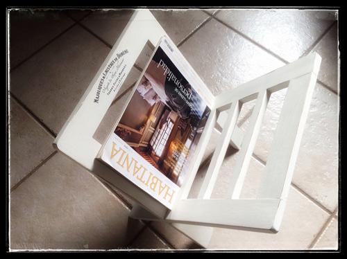 Restauracion-Revistero_4