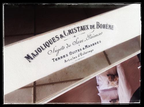 Restauracion-Revistero_5