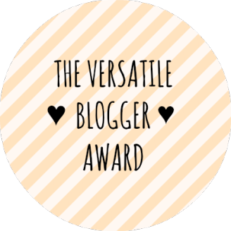 versatile-blogger-award-pic