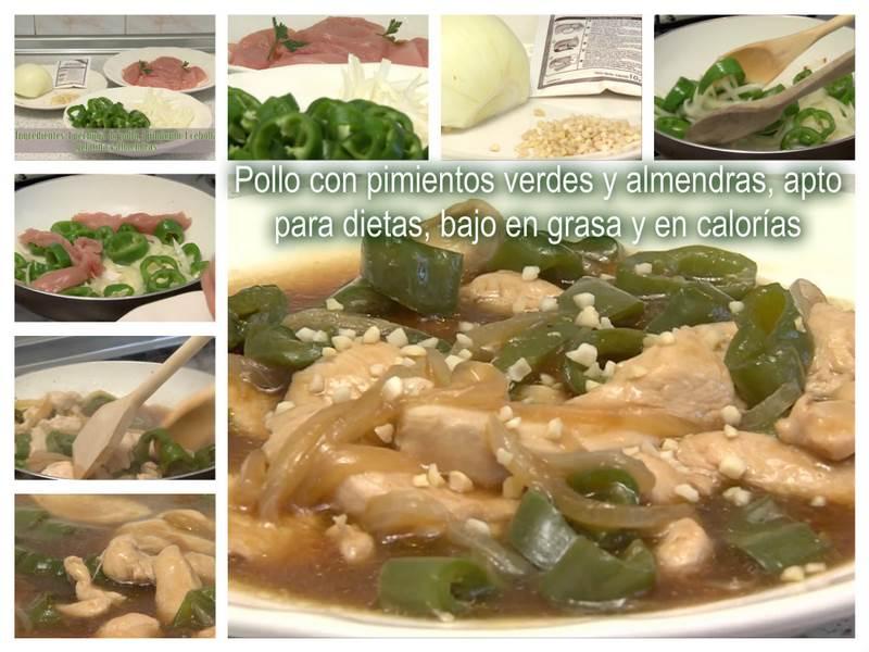 Collage_Pollo_pimientos (Copiar)