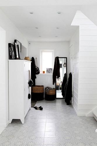 03-blackandwhite-ideas