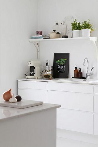 05-cocinas-modernas-totalwhite