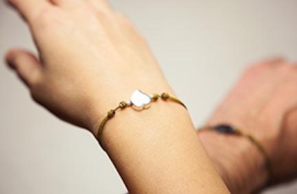 pulsera-parejas-category