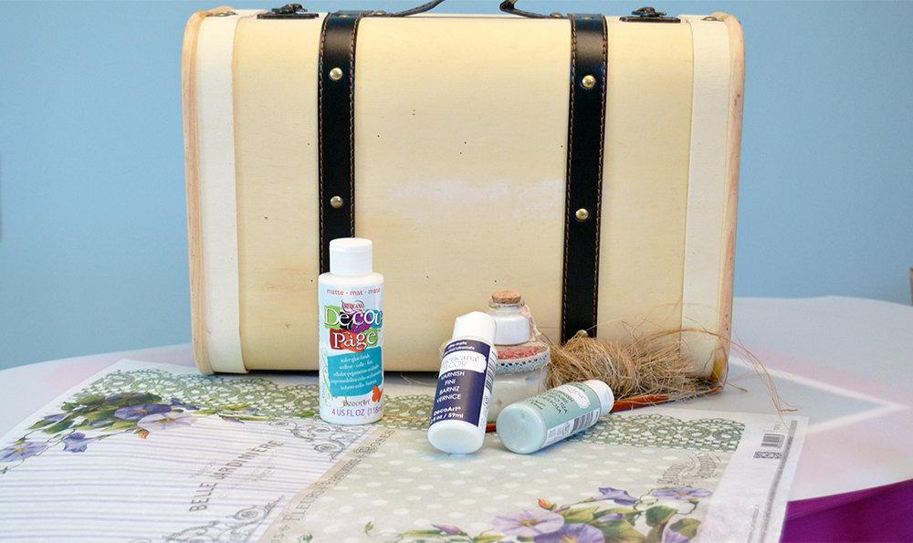 kit maleta chalk paint1