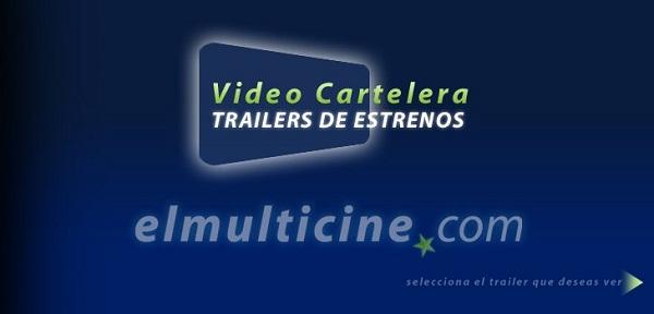 Otras opciones que no se deben descuidar