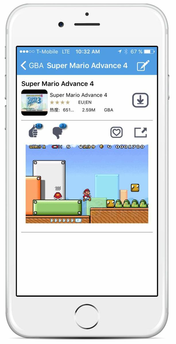 happy chick para descarga mario advance gba