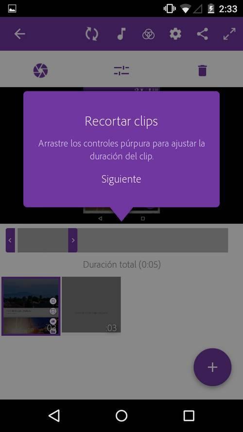 dashboard-editor-videos-android