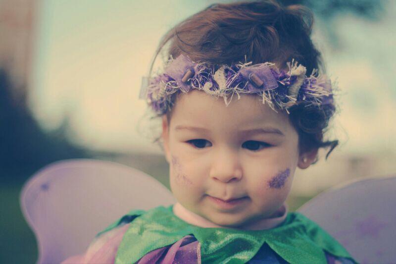 SAMSUNG VICKY ABRIL 776