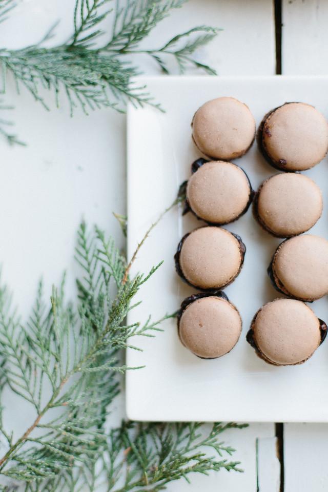 Organiza una boda invernal con estos consejos de All Lovely Party