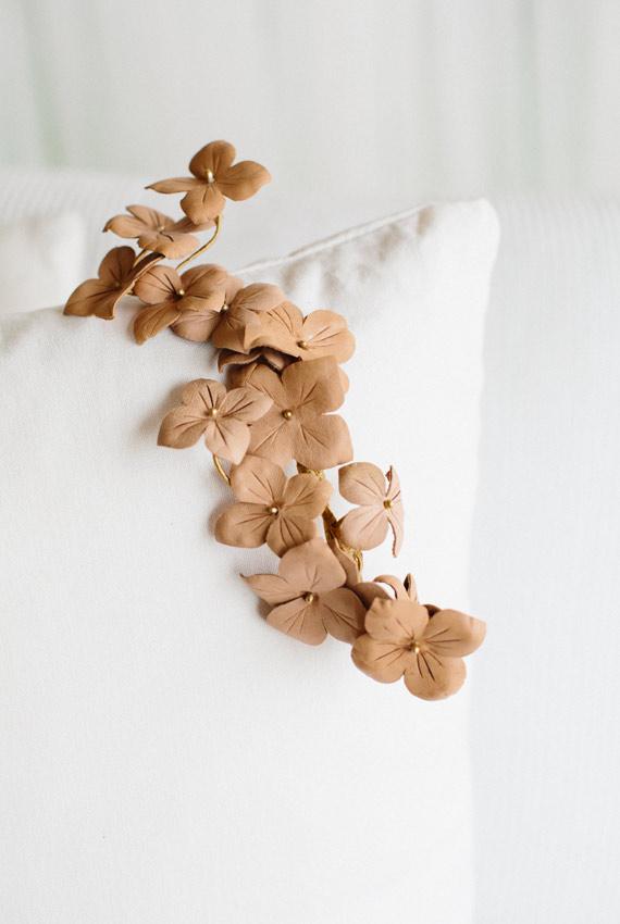 Organiza una boda invernal con estos consejos de All Lovely Party