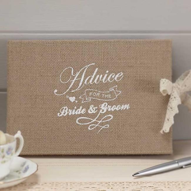 Organiza una boda invernal con estos consejos de All Lovely Party