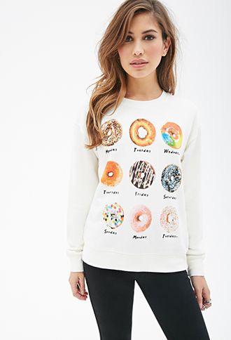 Foto 1-25-16 10 31 58 PM